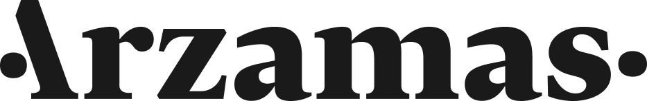 Arzamas