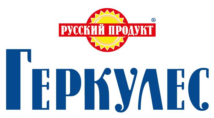Геркулес