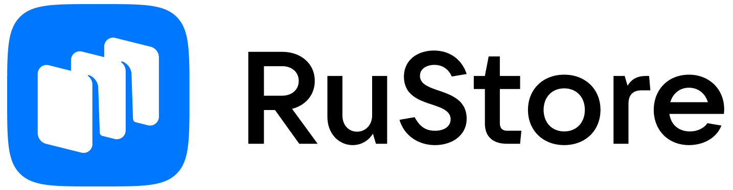 RuStore