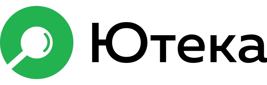Uteka